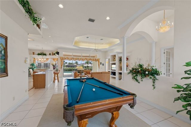 2008 Palaco Grande PKWY, Cape Coral, FL 33904