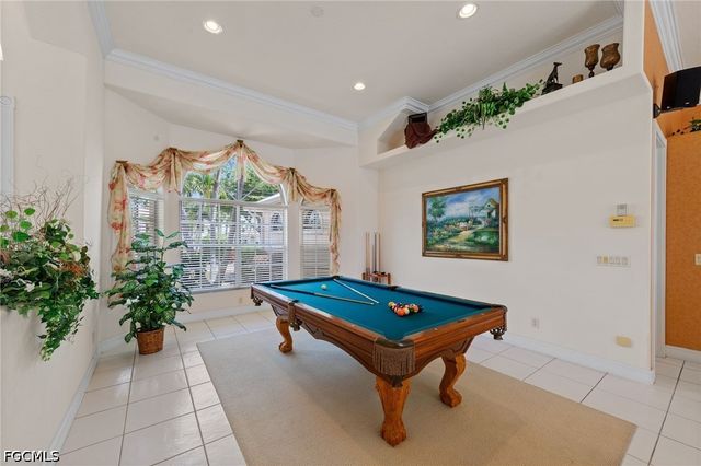 2008 Palaco Grande PKWY, Cape Coral, FL 33904