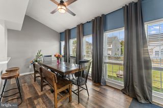 5219 JOSHUA TREE CIR, Fredericksburg, VA 22407
