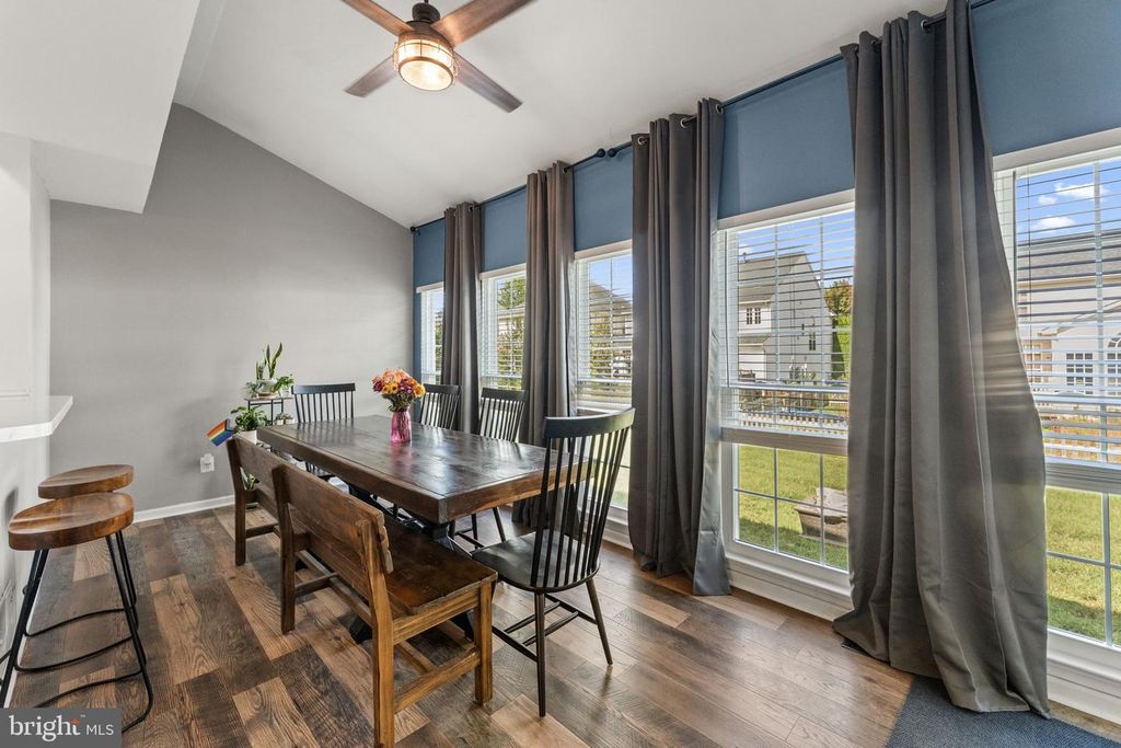 5219 JOSHUA TREE CIR, Fredericksburg, VA 22407