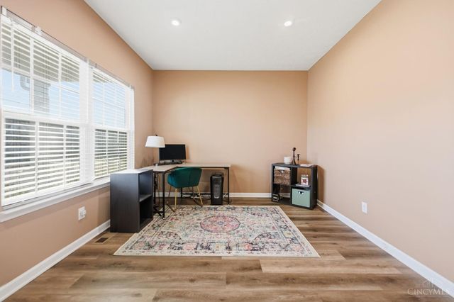 9457 Morris Drive, Harrison, OH 45030