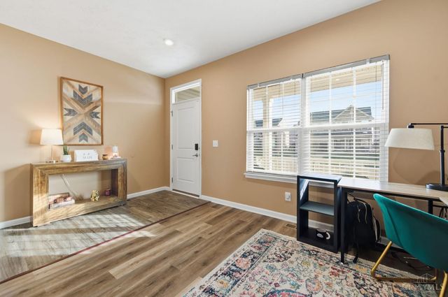 9457 Morris Drive, Harrison, OH 45030