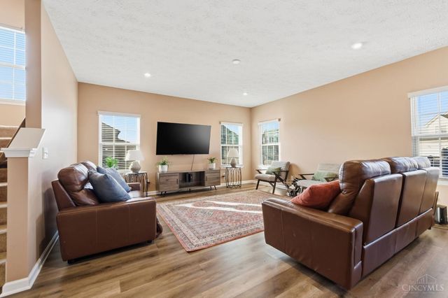 9457 Morris Drive, Harrison, OH 45030