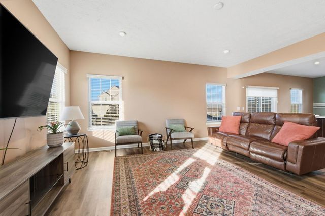 9457 Morris Drive, Harrison, OH 45030