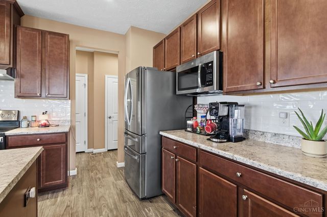 9457 Morris Drive, Harrison, OH 45030