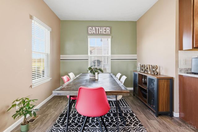 9457 Morris Drive, Harrison, OH 45030