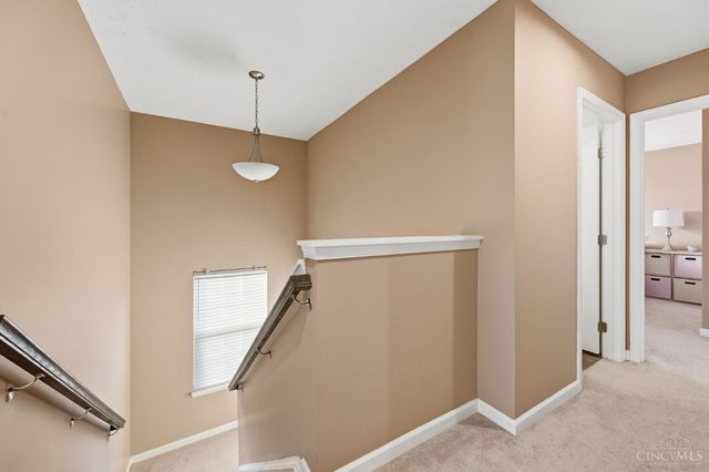 9457 Morris Drive, Harrison, OH 45030