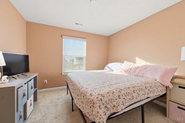 9457 Morris Drive, Harrison, OH 45030