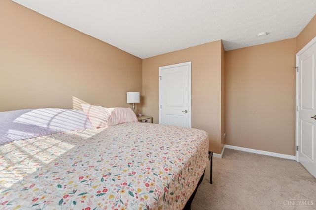 9457 Morris Drive, Harrison, OH 45030