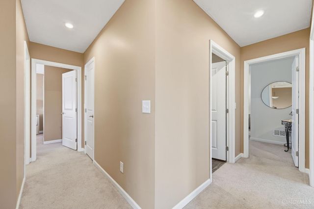 9457 Morris Drive, Harrison, OH 45030