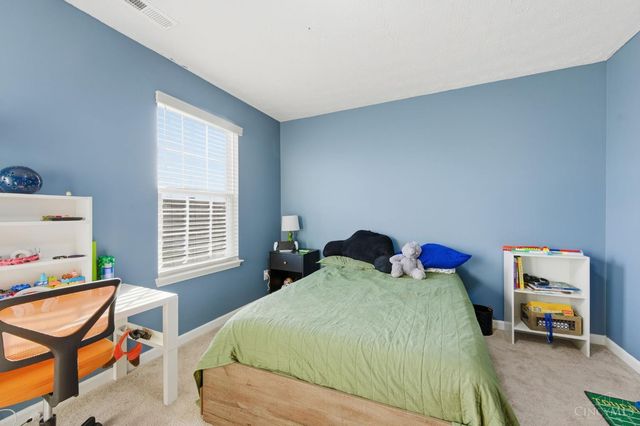 9457 Morris Drive, Harrison, OH 45030