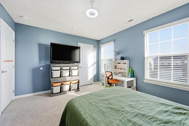 9457 Morris Drive, Harrison, OH 45030