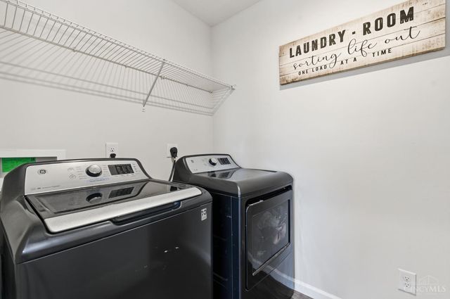 9457 Morris Drive, Harrison, OH 45030