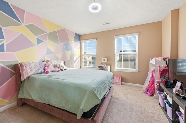 9457 Morris Drive, Harrison, OH 45030