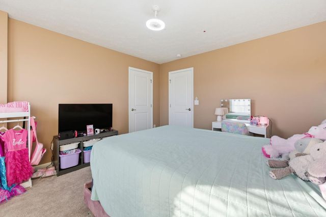 9457 Morris Drive, Harrison, OH 45030