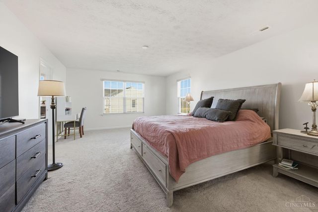 9457 Morris Drive, Harrison, OH 45030