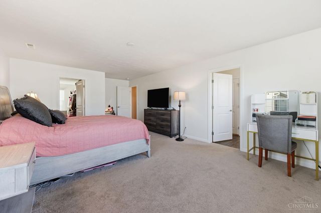 9457 Morris Drive, Harrison, OH 45030