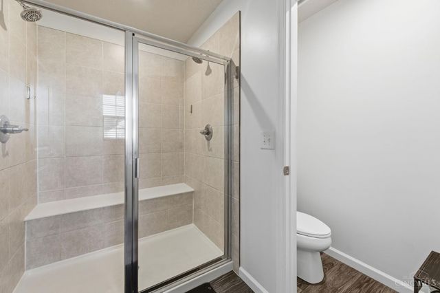 9457 Morris Drive, Harrison, OH 45030