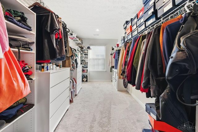 9457 Morris Drive, Harrison, OH 45030