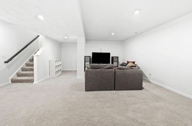 9457 Morris Drive, Harrison, OH 45030