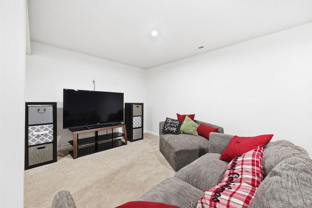 9457 Morris Drive, Harrison, OH 45030