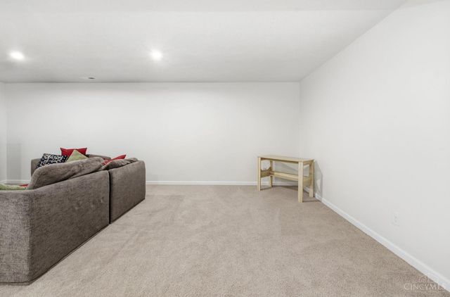 9457 Morris Drive, Harrison, OH 45030