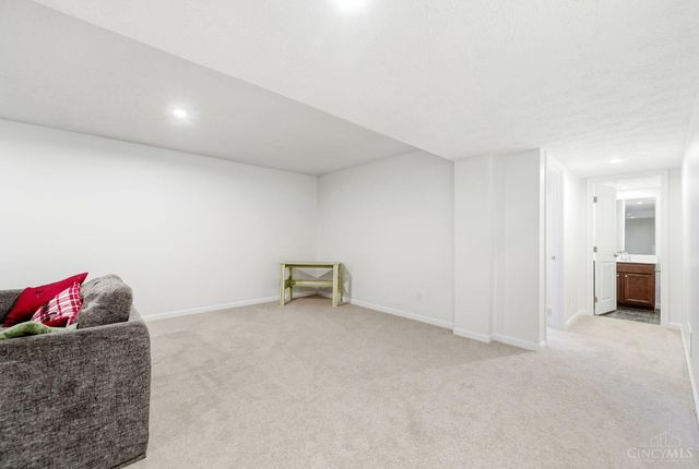 9457 Morris Drive, Harrison, OH 45030