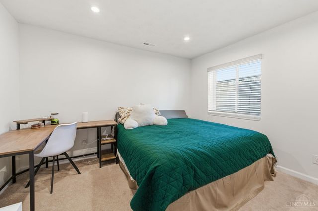 9457 Morris Drive, Harrison, OH 45030