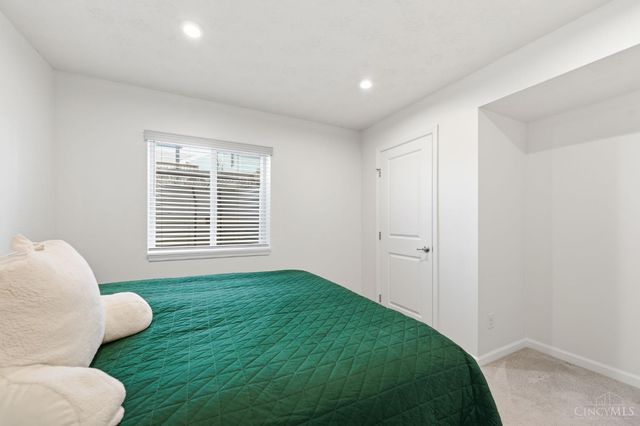 9457 Morris Drive, Harrison, OH 45030