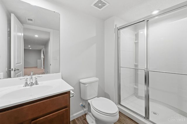 9457 Morris Drive, Harrison, OH 45030