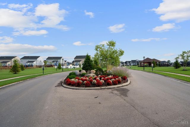 9457 Morris Drive, Harrison, OH 45030