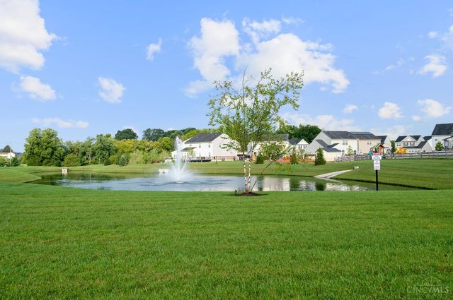 9457 Morris Drive, Harrison, OH 45030