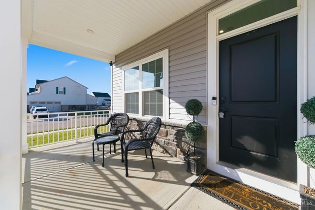 9457 Morris Drive, Harrison, OH 45030