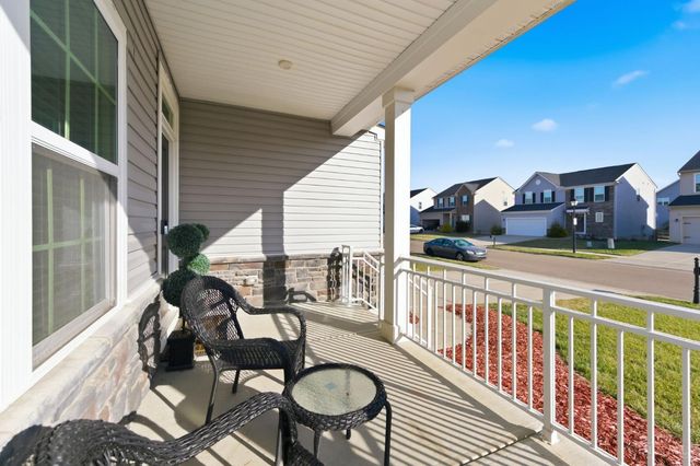 9457 Morris Drive, Harrison, OH 45030