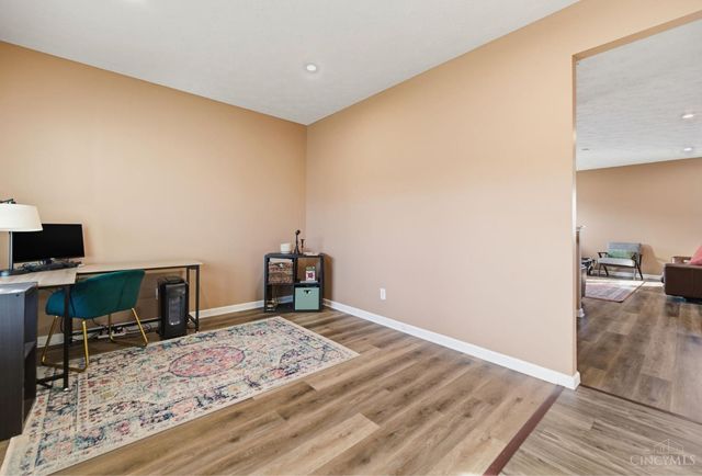 9457 Morris Drive, Harrison, OH 45030