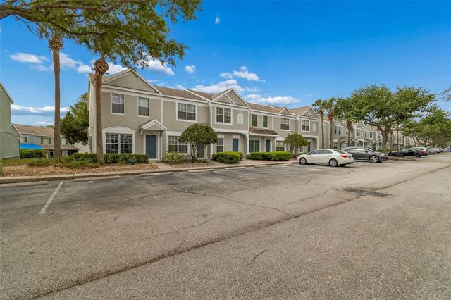 2237 LAKE WOODBERRY CIRCLE, Brandon, FL 33510