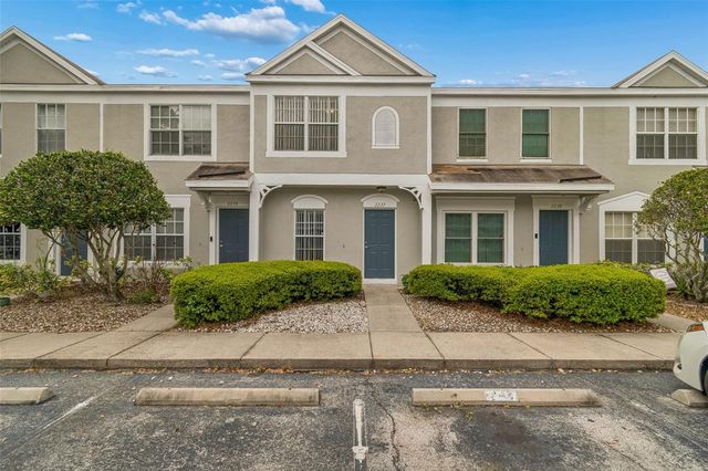 2237 LAKE WOODBERRY CIRCLE, Brandon, FL 33510