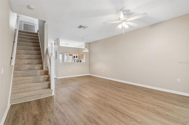 2237 LAKE WOODBERRY CIRCLE, Brandon, FL 33510