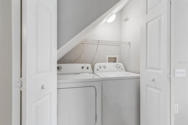 2237 LAKE WOODBERRY CIRCLE, Brandon, FL 33510