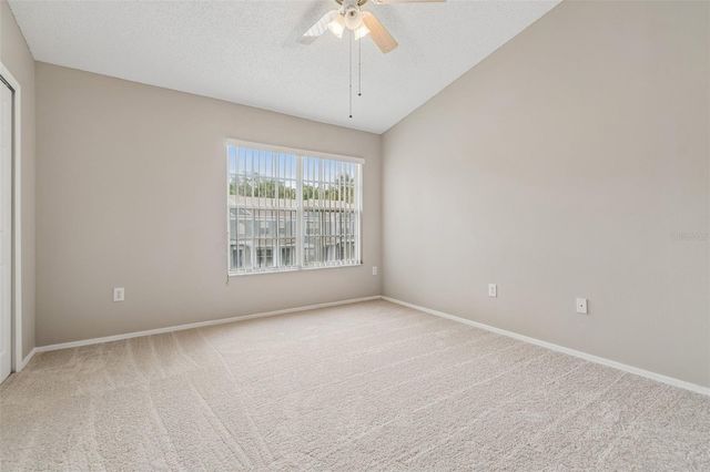 2237 LAKE WOODBERRY CIRCLE, Brandon, FL 33510