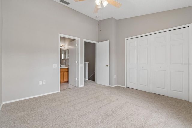 2237 LAKE WOODBERRY CIRCLE, Brandon, FL 33510