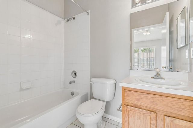 2237 LAKE WOODBERRY CIRCLE, Brandon, FL 33510