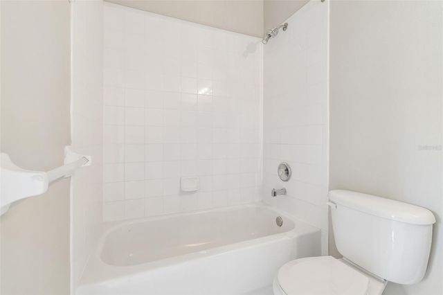 2237 LAKE WOODBERRY CIRCLE, Brandon, FL 33510