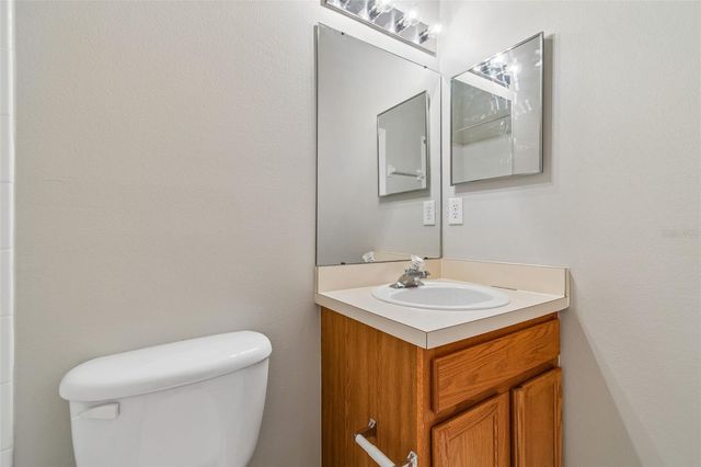 2237 LAKE WOODBERRY CIRCLE, Brandon, FL 33510