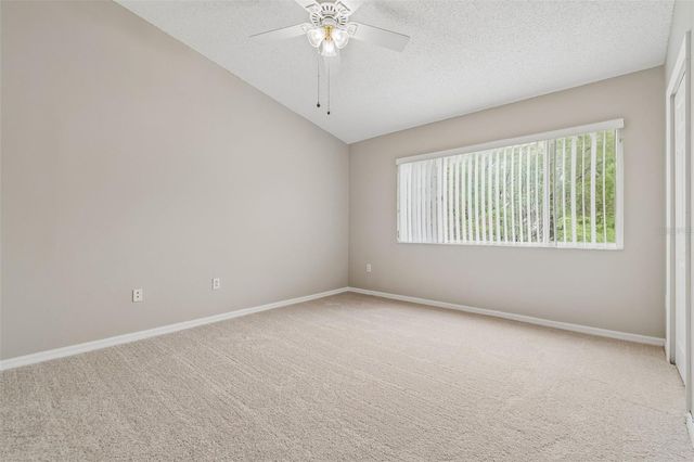 2237 LAKE WOODBERRY CIRCLE, Brandon, FL 33510