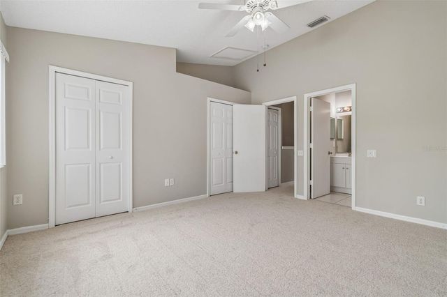 2237 LAKE WOODBERRY CIRCLE, Brandon, FL 33510