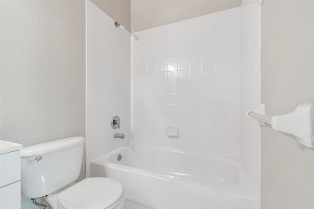 2237 LAKE WOODBERRY CIRCLE, Brandon, FL 33510