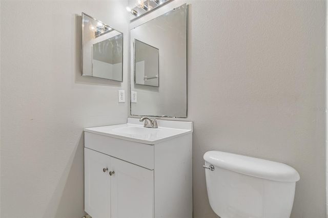 2237 LAKE WOODBERRY CIRCLE, Brandon, FL 33510