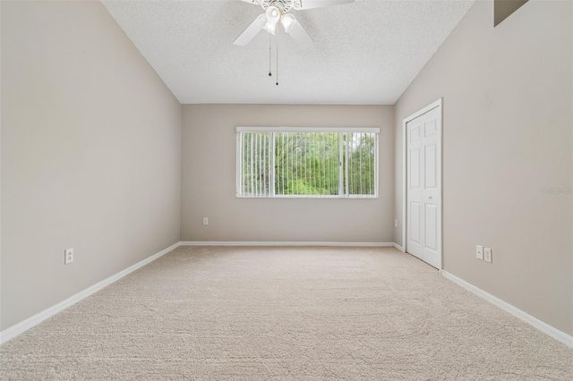 2237 LAKE WOODBERRY CIRCLE, Brandon, FL 33510