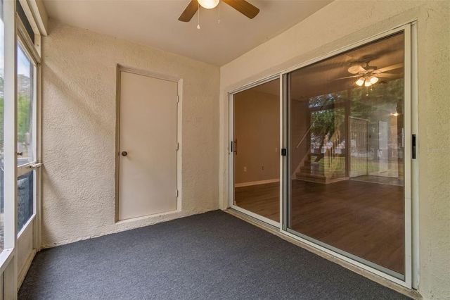 2237 LAKE WOODBERRY CIRCLE, Brandon, FL 33510